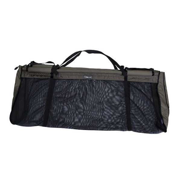 Мат короповий Prologic New Green Floating Retainer Sling (122x25x15cm)