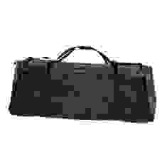 Мат карповый Prologic New Green Floating Retainer Sling (122x25x15cm)