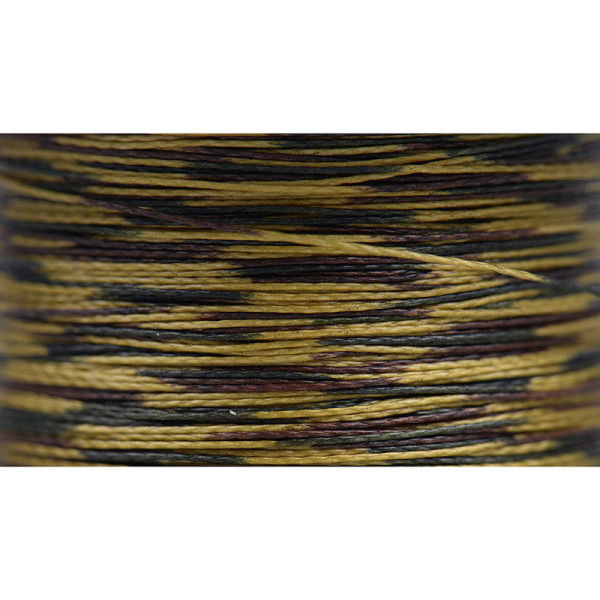 Поводковый материал Prologic Viper 3S 15m 40lbs