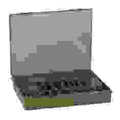 Коробка Prologic Tackle Organizer XL 1 6 BoxSystem (36.5x29x6cm)