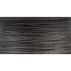 Поводковый материал Prologic Super Snake FS 15m 35lbs