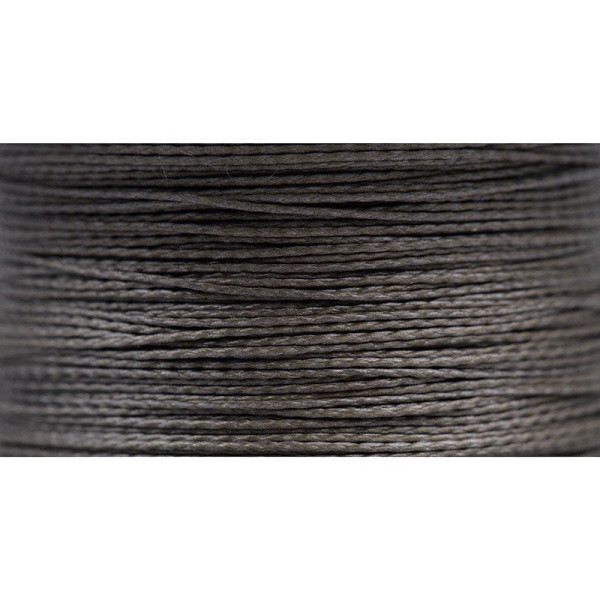 Поводковый материал Prologic Super Snake FS 15m 35lbs