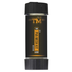 ПВА-сітка Prologic TM PVA Hex Mesh Kit 10m 18mm