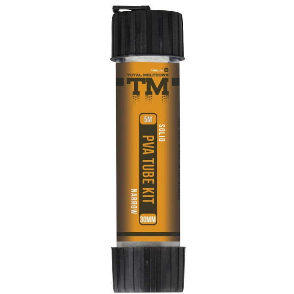 ПВА-сетка Prologic TM PVA Solid Tube Kit 5m 30mm