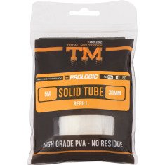 ПВА-сітка Prologic TM PVA Solid Tube Refill 5m 45mm