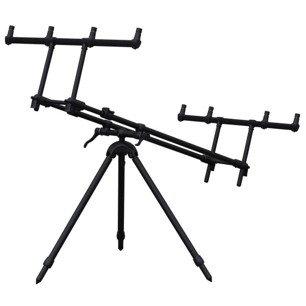 Род-под Prologic Tri-Lux Pod 4 Rod