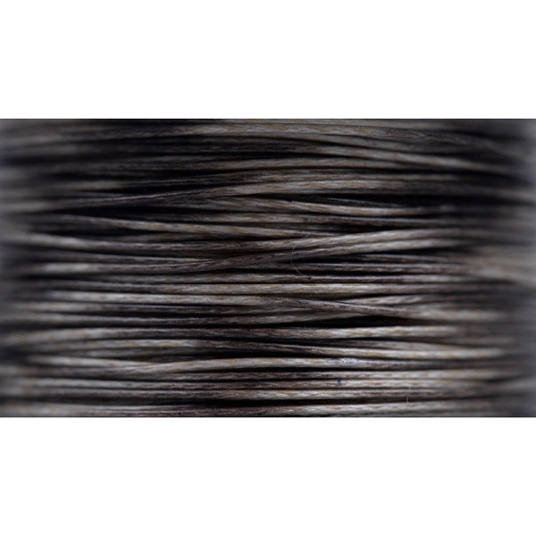 Поводковый материал Prologic Reptilian Coated 15m 15lbs