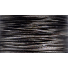 Поводковый материал Prologic Reptilian Coated 15m 25lbs