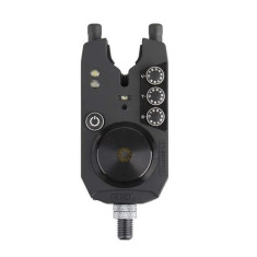Prologic R2L Bite Alarm c:green Prologic R2L Bite Alarm c:green
