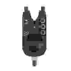 Prologic R2L Bite Alarm c:green
