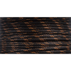 Поводковый материал Prologic Phyton Hollow Core 7m 45lbs