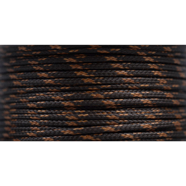 Поводковый материал Prologic Phyton Hollow Core 7m 45lbs