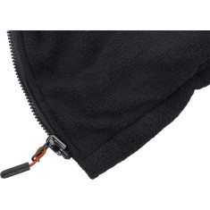 Куртка Prologic Max5 Thermo Armour Pro M