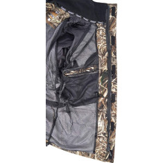 Куртка Prologic Max5 Thermo Armour Pro S