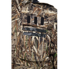 Куртка Prologic Max5 Thermo Armour Pro XL