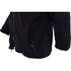 Куртка Prologic Max5 Thermo Armour Pro XL