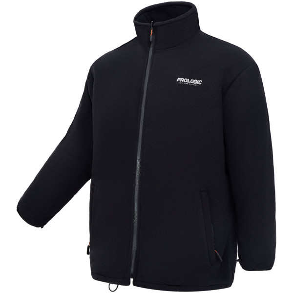 Куртка Prologic Max5 Thermo Armour Pro XXL