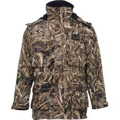 Куртка Prologic Max5 Thermo Armour Pro XXL