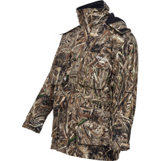 Куртка Prologic Max5 Thermo Armour Pro XXL