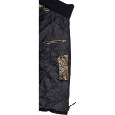 Куртка Prologic Max5 Thermo Armour Pro XXXL