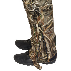 Напівкомбінезон Prologic Max5 Thermo Armour Pro L