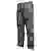 Костюм Prologic Bank Bound 3-Season Camo Set XL Костюм Prologic Bank Bound 3-Season Camo Set XL