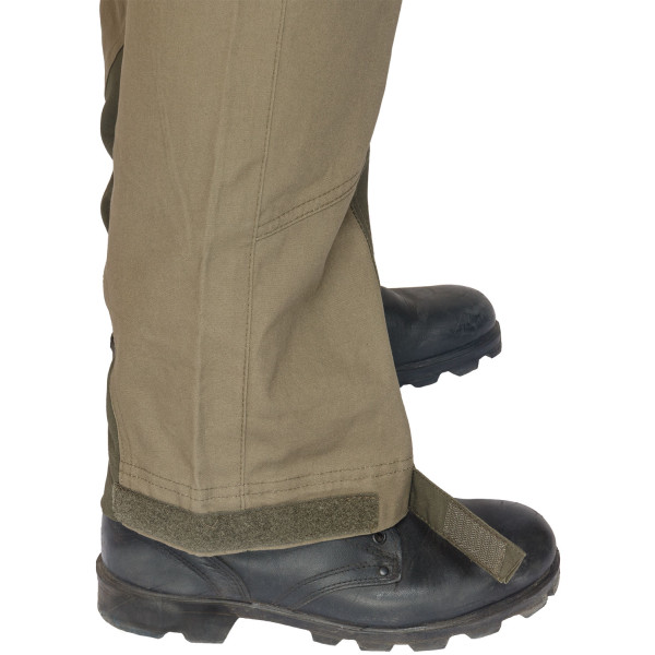 Брюки Prologic Cargo Trousers L