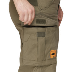 Штани Prologic Cargo Trousers XL