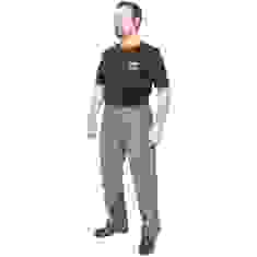 Брюки Prologic Cargo Trousers XXL