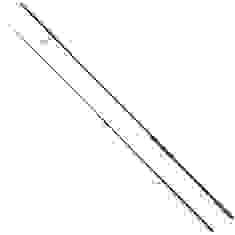 Удилище карповое Prologic C1 Marker Rod 12' 360cm 3.25LBS - 2sec
