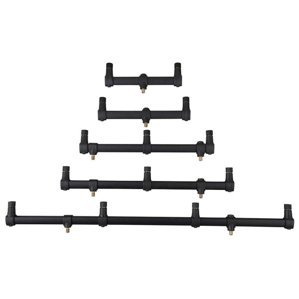 Буз-бар Prologic Buzzerbar 2 Rod Narrow (Width 20cm)