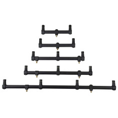 Буз-бар Prologic Buzzerbar 4 Rod (Width 60.5cm)