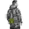 Куртка Prologic Bank Bound 3-Season Jacket L ц:camo