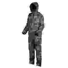 Костюм Prologic Bank Bound 3-Season Camo Set L