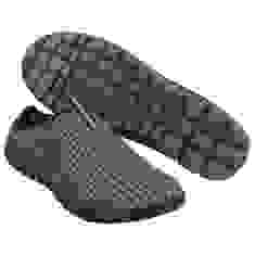 Мокасини Prologic Bank Slippers 46