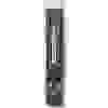 Монтаж Prologic Blow Back Combi Rig 15cm 25lbs/XC2 Size 2 2pcs