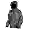 Костюм Prologic Bank Bound 3-Season Camo Set M Костюм Prologic Bank Bound 3-Season Camo Set M