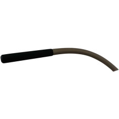 Кобра Prologic Cruzade Throwing Stick Short range 24mm Кобра Prologic Cruzade Throwing Stick Short range 24mm