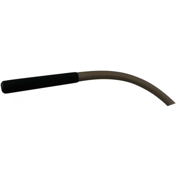 Кобра Prologic Cruzade Throwing Stick Short range 24mm