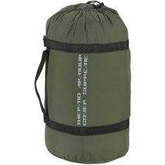 Спальный мешок Prologic Thermo Armour Supreme Twin Cover 140 cm x 200 cm Спальный мешок Prologic Thermo Armour Supreme Twin Cover 140 cm x 200 cm