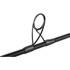 Вудилище коропове Prologic Quasar K1 13"/3.90m 3.75lbs - 2 sec. Вудилище коропове Prologic Quasar K1 13"/3.90m 3.75lbs - 2 sec.