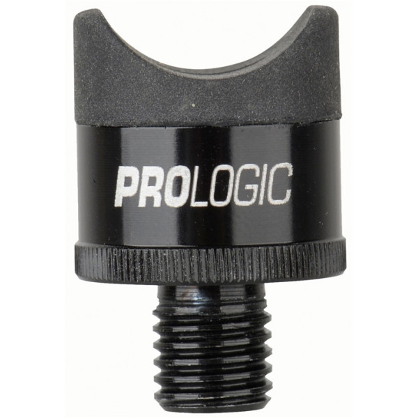 Підставка Prologic Rod Mate Rod Rest