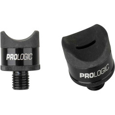 Підставка Prologic Rod Mate Rod Rest
