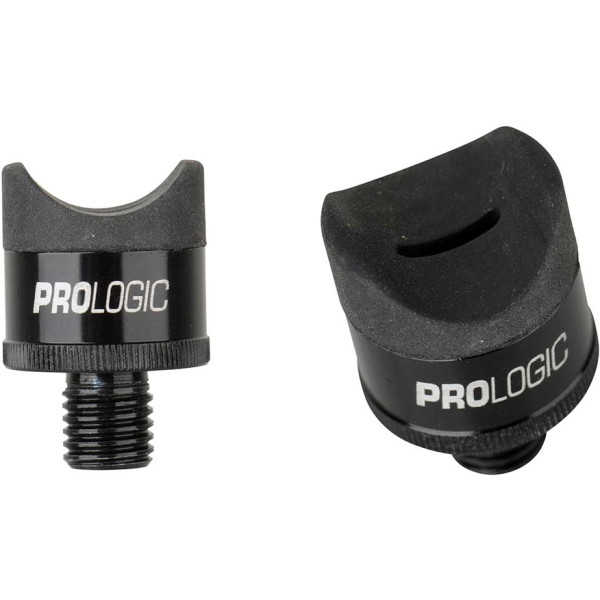 Подставка Prologic Rod Mate Rod Rest