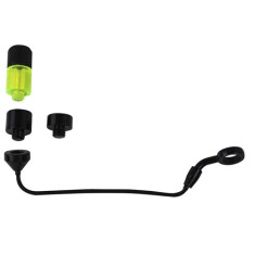 Prologic Chubby Hang Indicator Set 4 Rods Prologic Chubby Hang Indicator Set 4 Rods