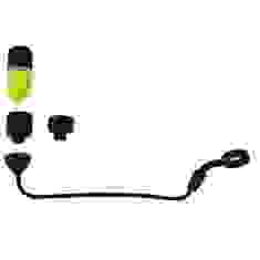 Prologic Chubby Hang Indicator Set 4 Rods