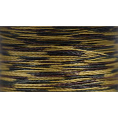 Поводковый материал Prologic Viper 3S 15m 30lbs