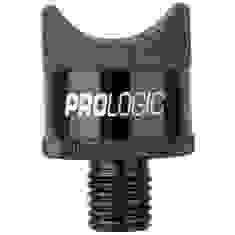 Підставка Prologic Rod Mate