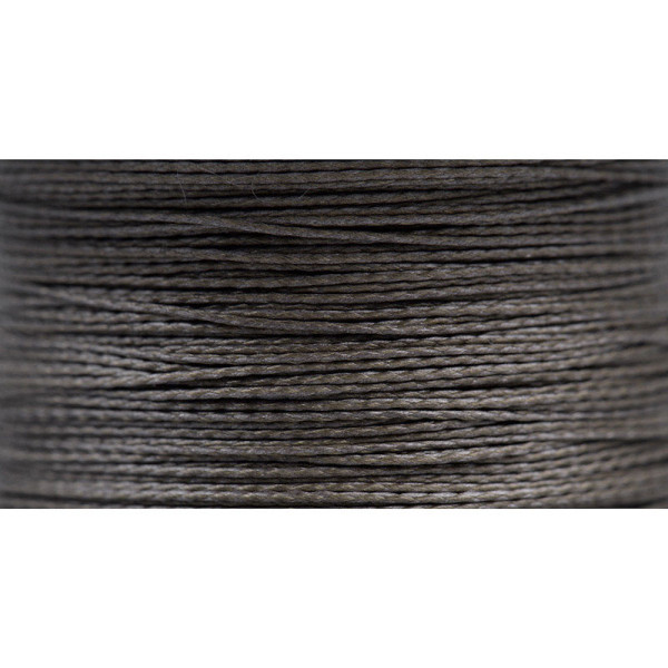 Поводковый материал Prologic Super Snake FS 15m 45lbs