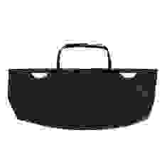 Карповый мешок Prologic Weight Sling XL (120cmX60cm)